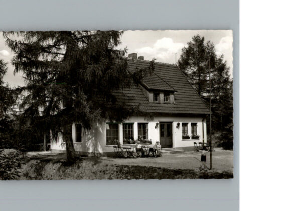 Letmathe