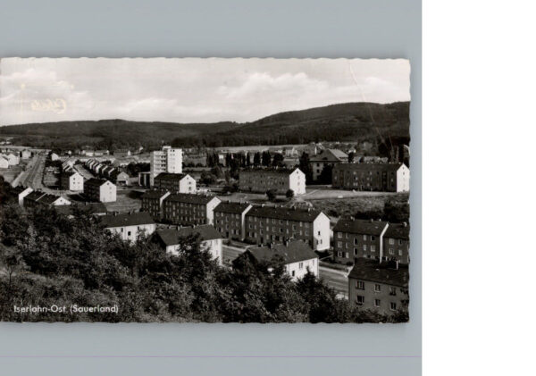 Iserlohn