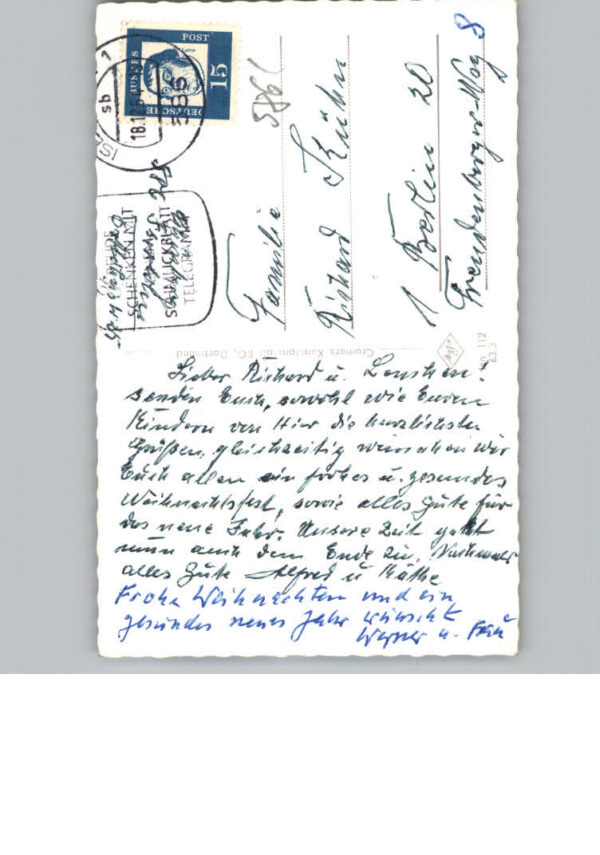 Iserlohn – Bild 2