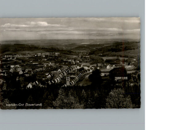 Iserlohn