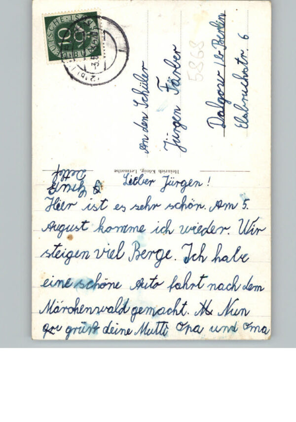 Letmathe – Bild 2