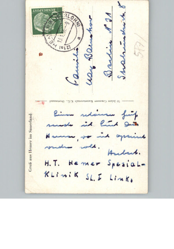 Hemer – Bild 2