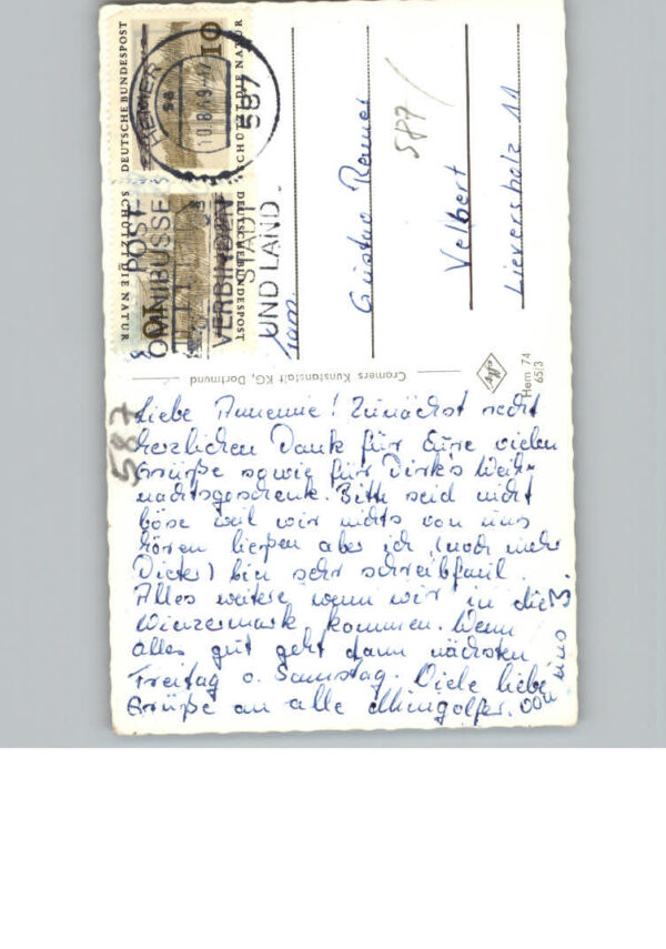 Hemer – Bild 2