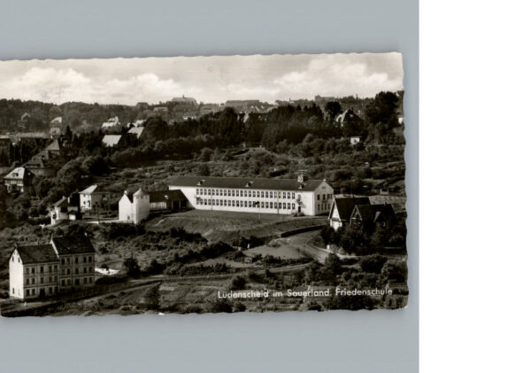 Luedenscheid