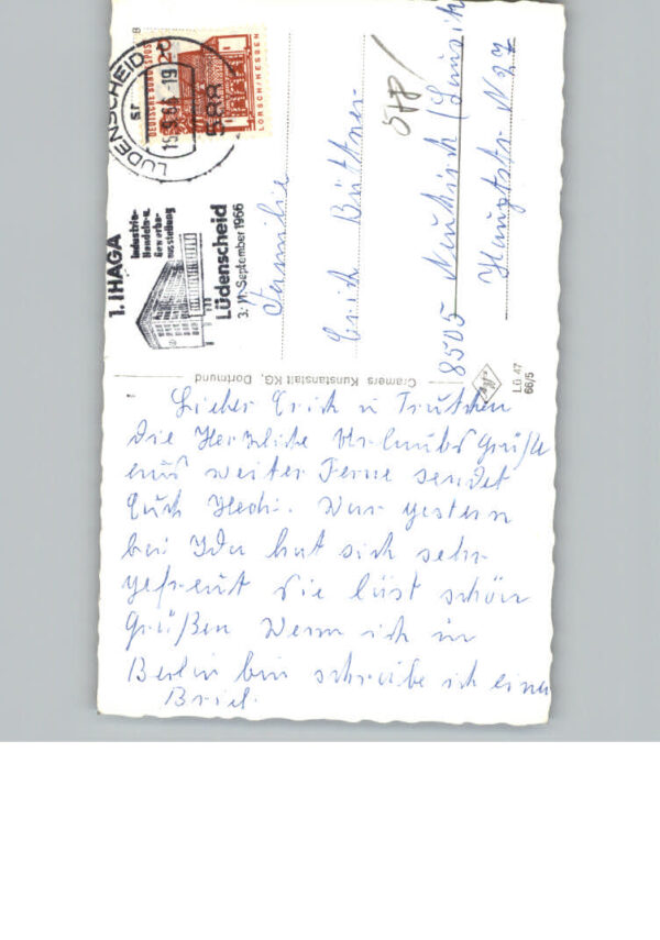 Luedenscheid – Bild 2