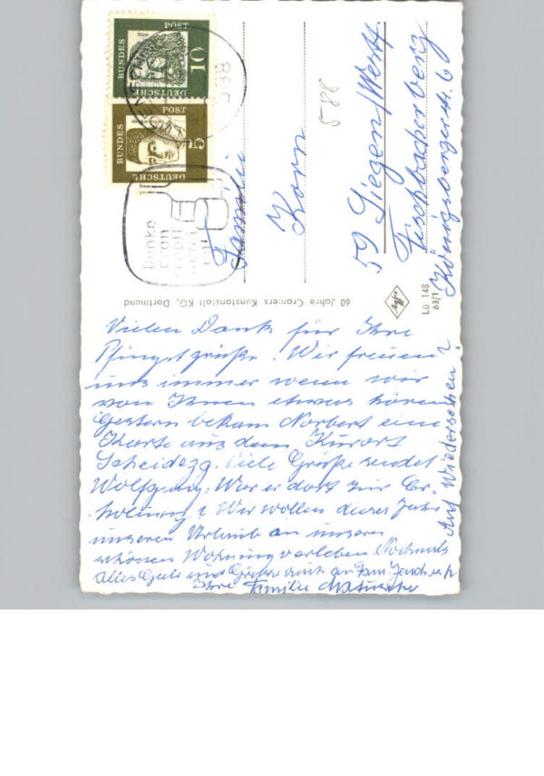 Luedenscheid – Bild 2