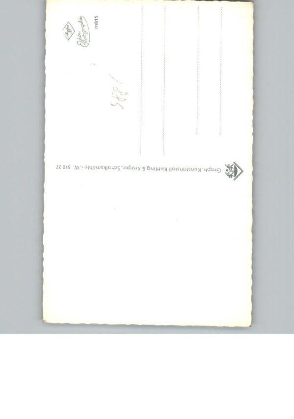 Luedenscheid – Bild 2