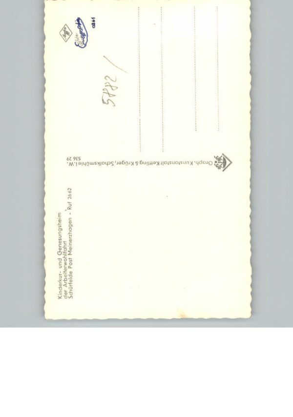 Meinerzhagen – Bild 2