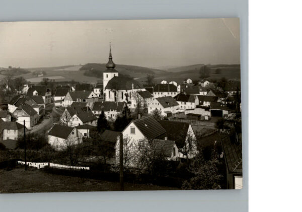 Kierspe