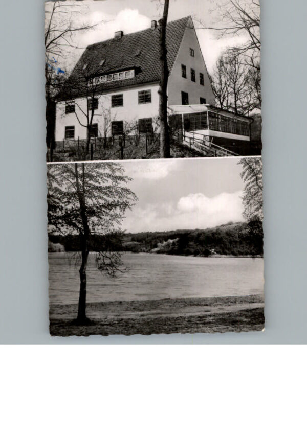 Dahlerbrueck