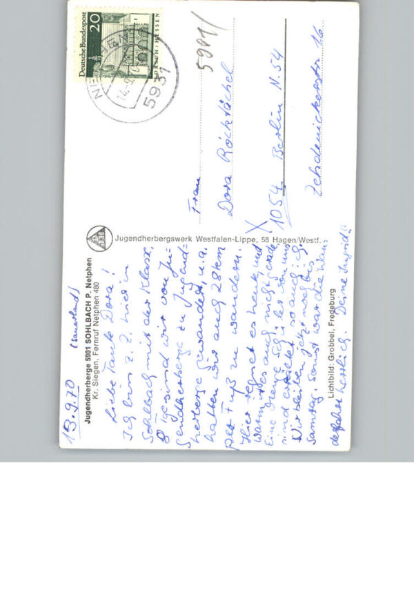 Netphen – Bild 2