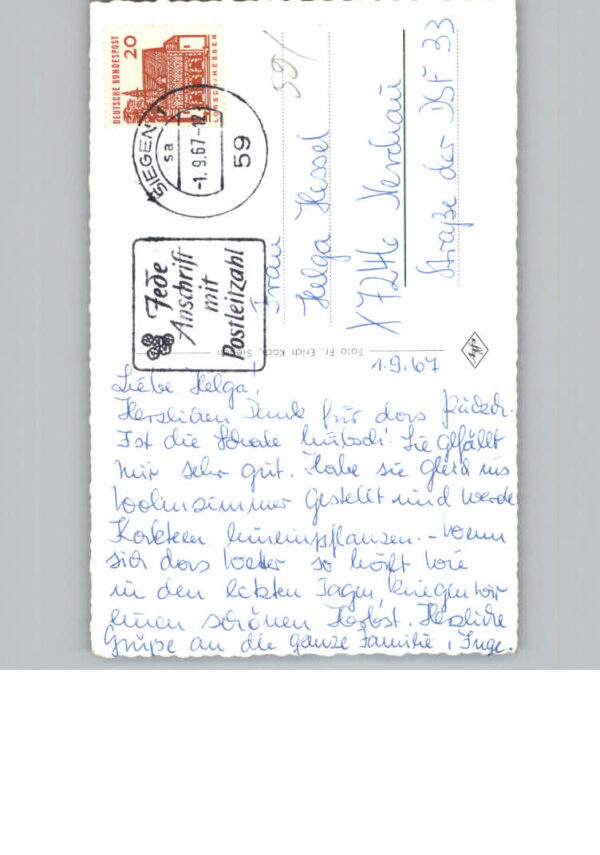 Niederdielfen – Bild 2