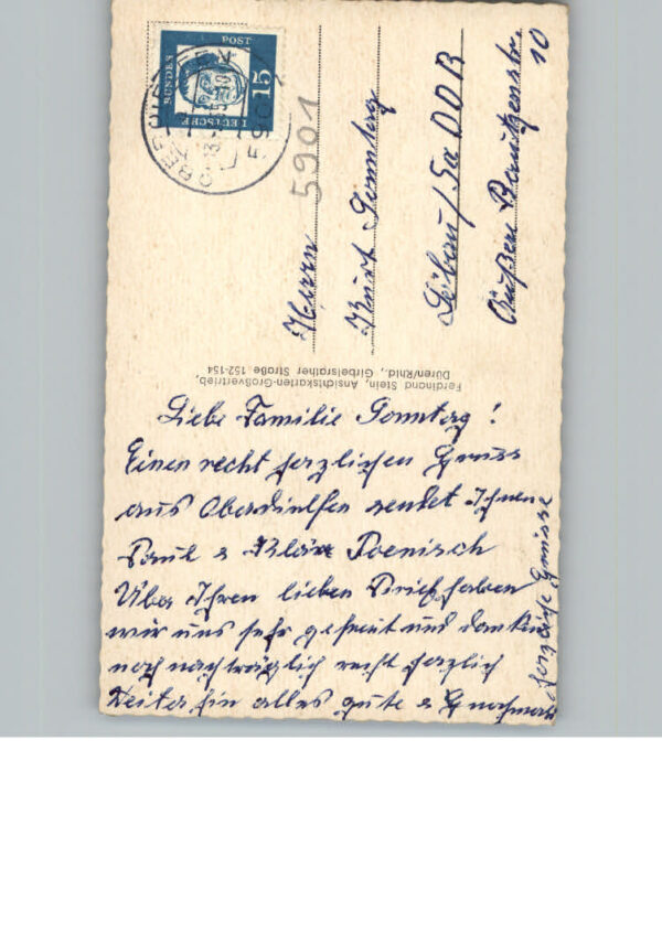 Oberdielfen – Bild 2