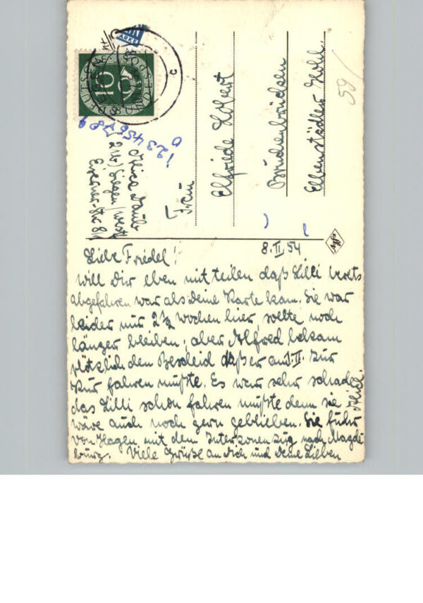 Siegen Westfalen – Bild 2