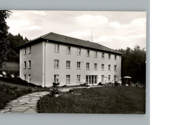Eiserfeld