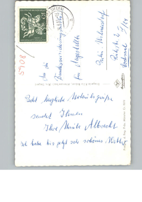 Altenseelbach – Bild 2