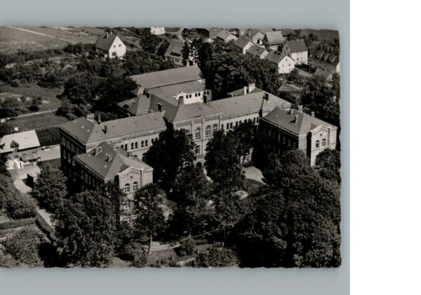 Hilchenbach