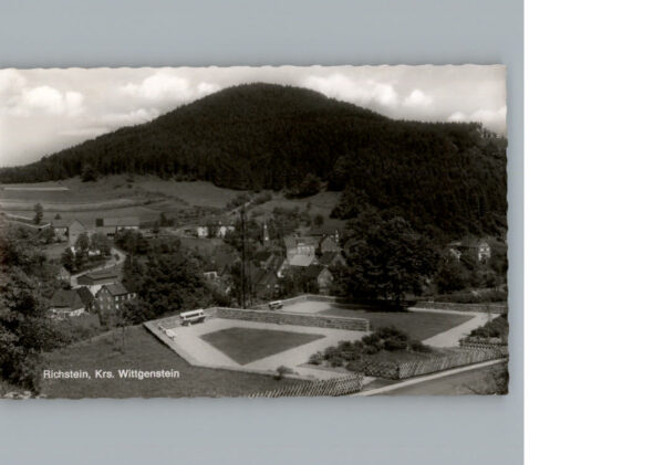 Richstein