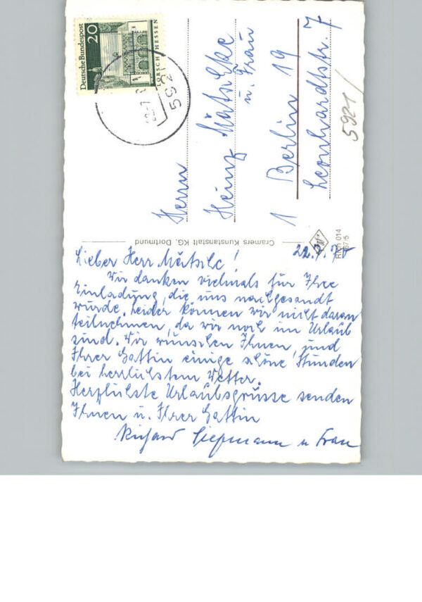 Richstein – Bild 2