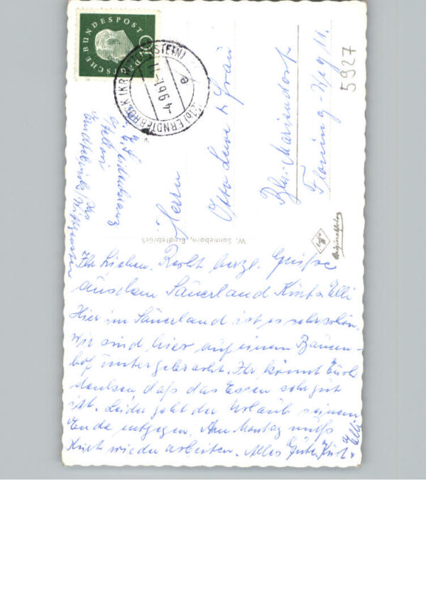 Erndtebrueck – Bild 2