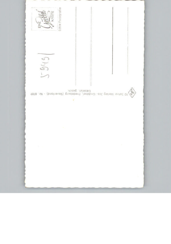 Nordenau – Bild 2