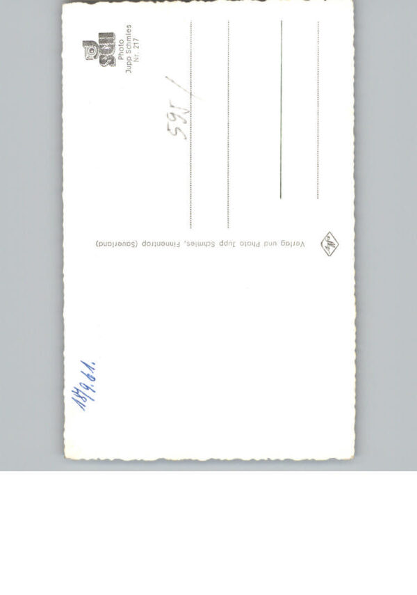 Finnentrop – Bild 2