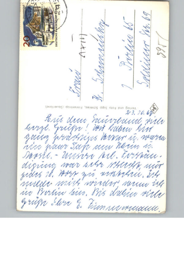 Finnentrop – Bild 2