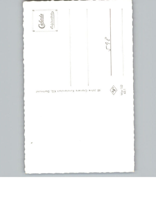 Werdohl – Bild 2