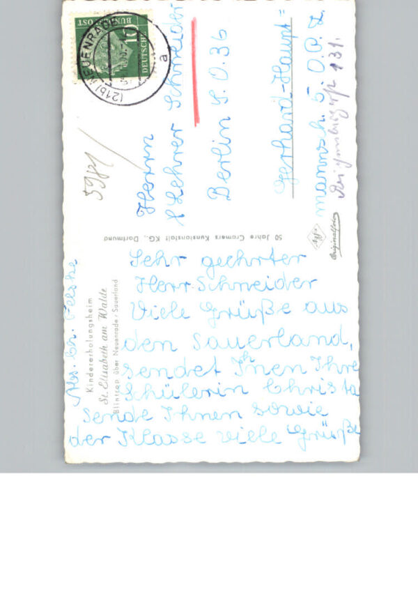 Blintrop – Bild 2