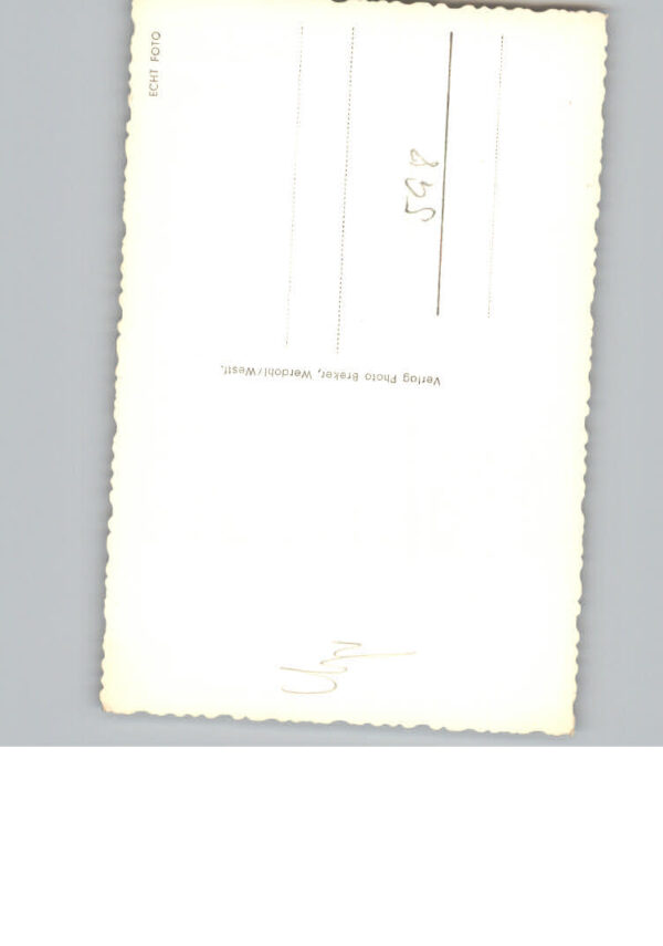 Werdohl – Bild 2