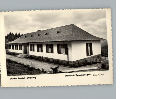 Werdohl