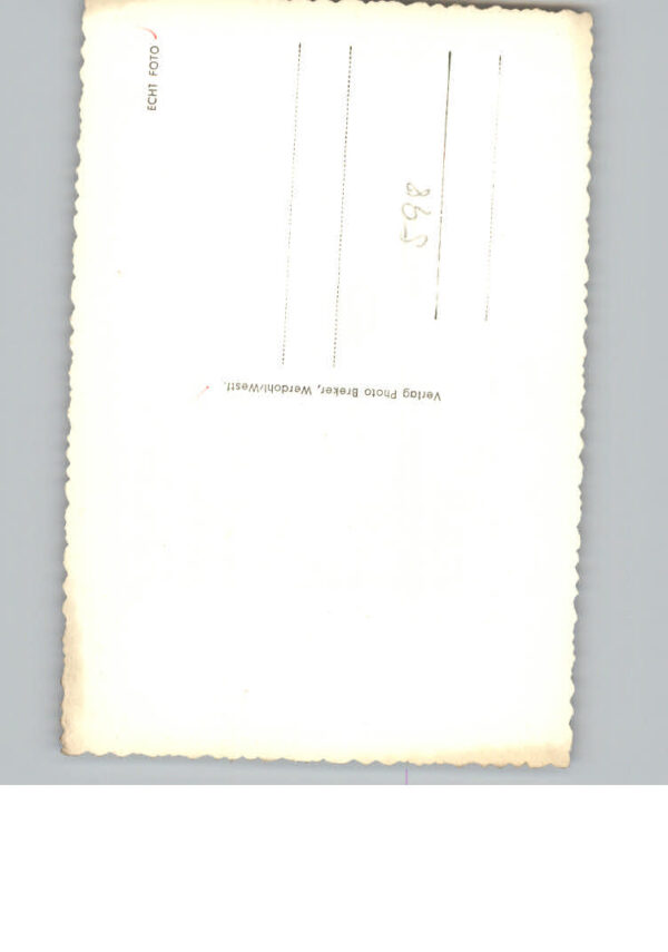 Werdohl – Bild 2
