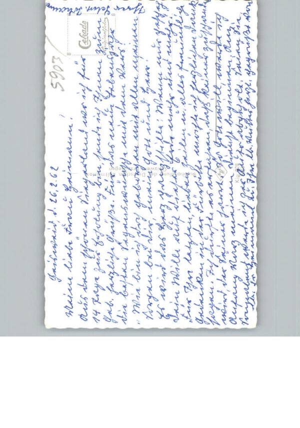 Geisweid – Bild 2