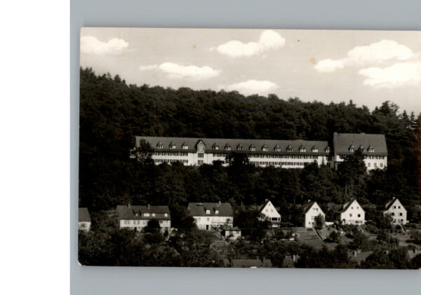Siegen Westfalen