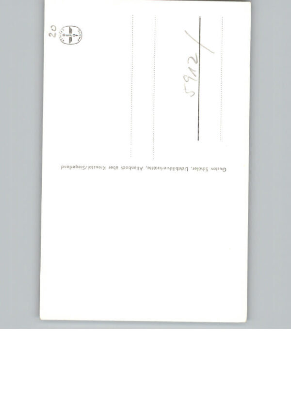Muesen – Bild 2