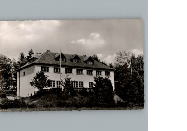 Hilchenbach