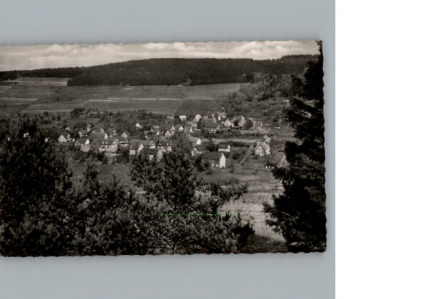 Hesselbach Wittgenstein