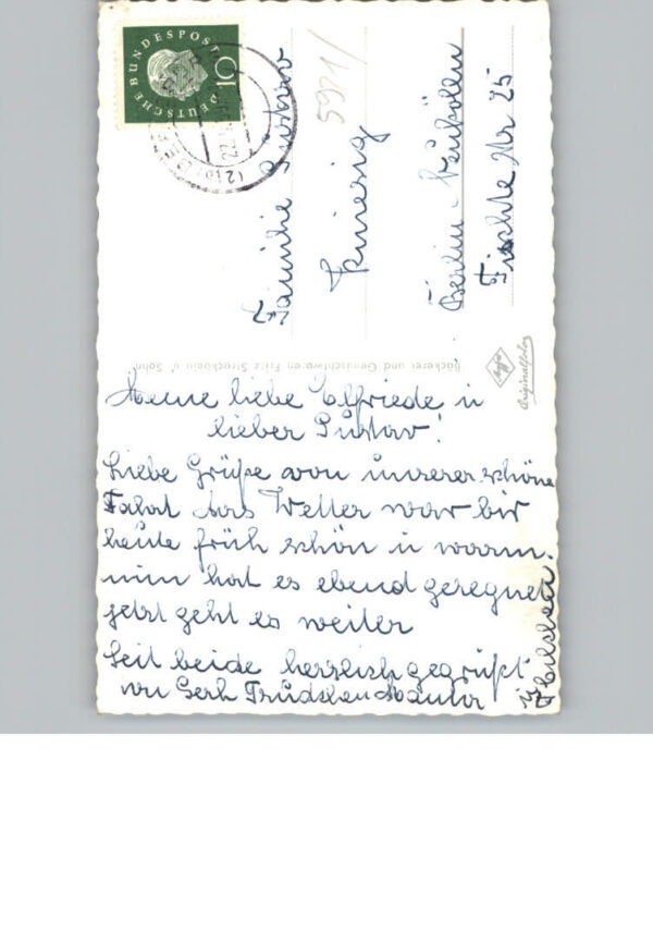 Wunderthausen – Bild 2