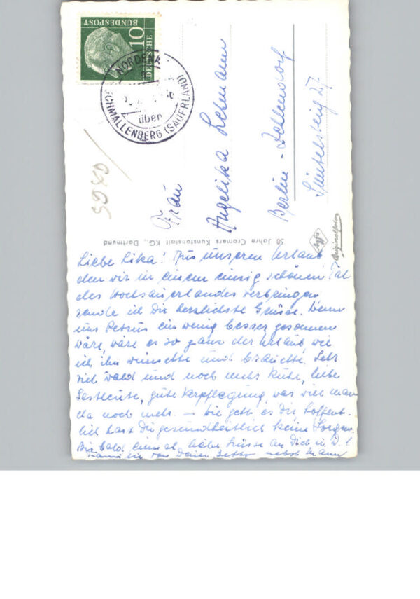 Nordenau – Bild 2