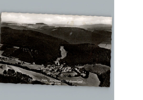 Nordenau