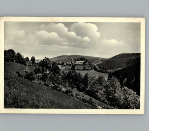 Nordenau