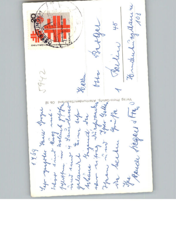 Oberhundem – Bild 2