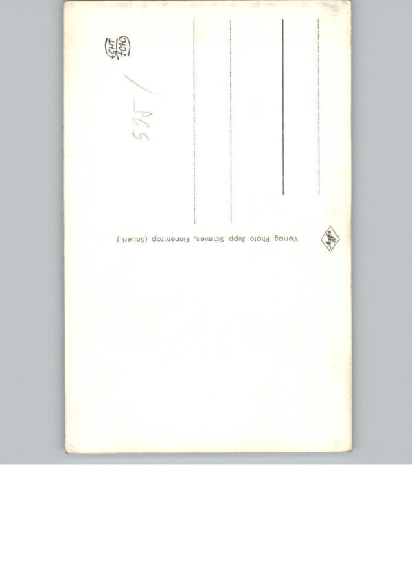 Finnentrop – Bild 2