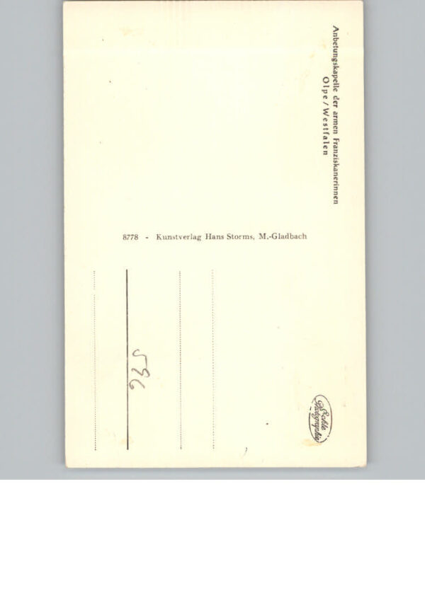 Olpe Biggesee – Bild 2