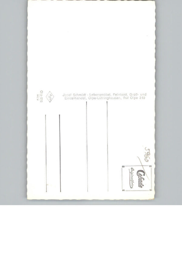 Luetringhausen – Bild 2