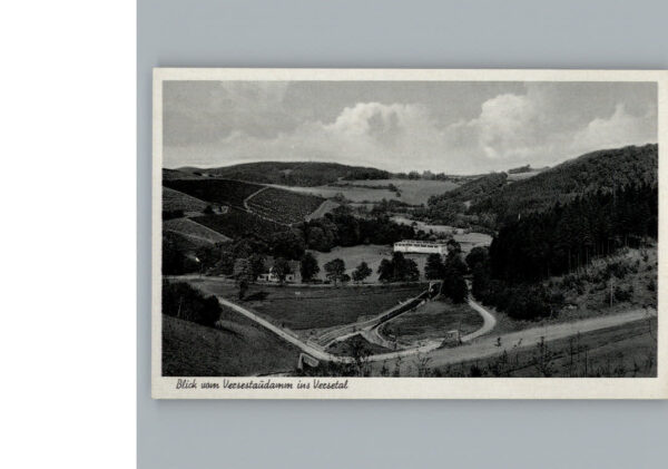 Herscheid Sauerland