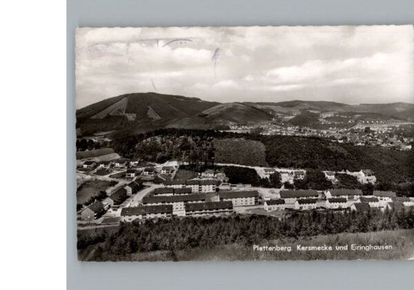 Plettenberg