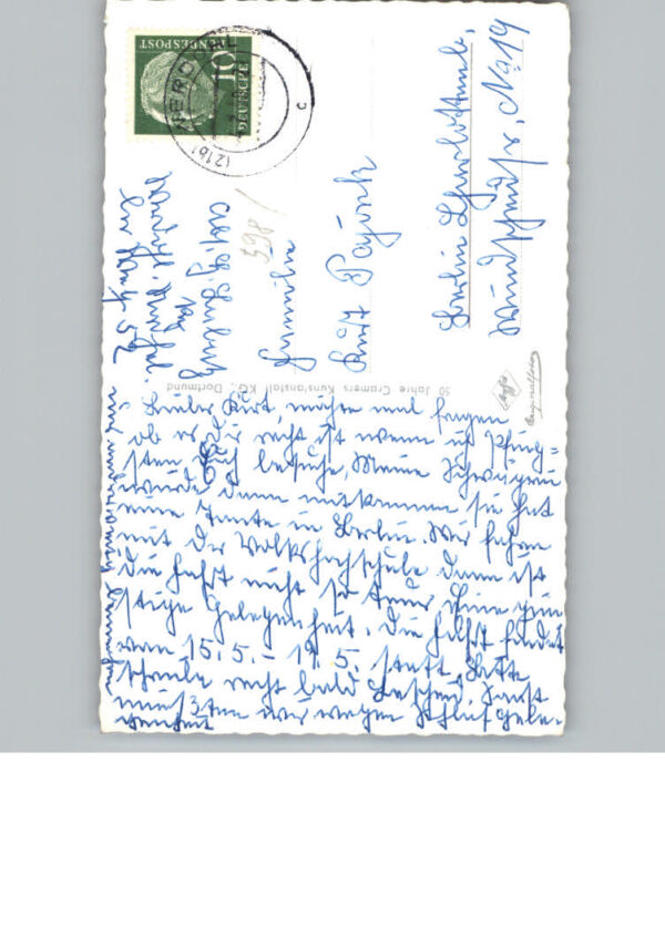 Werdohl – Bild 2