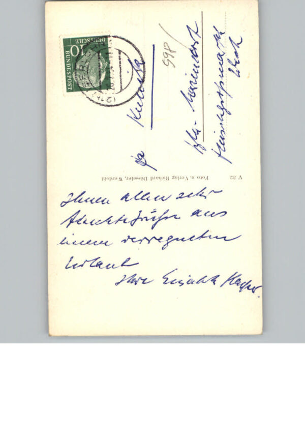 Werdohl – Bild 2