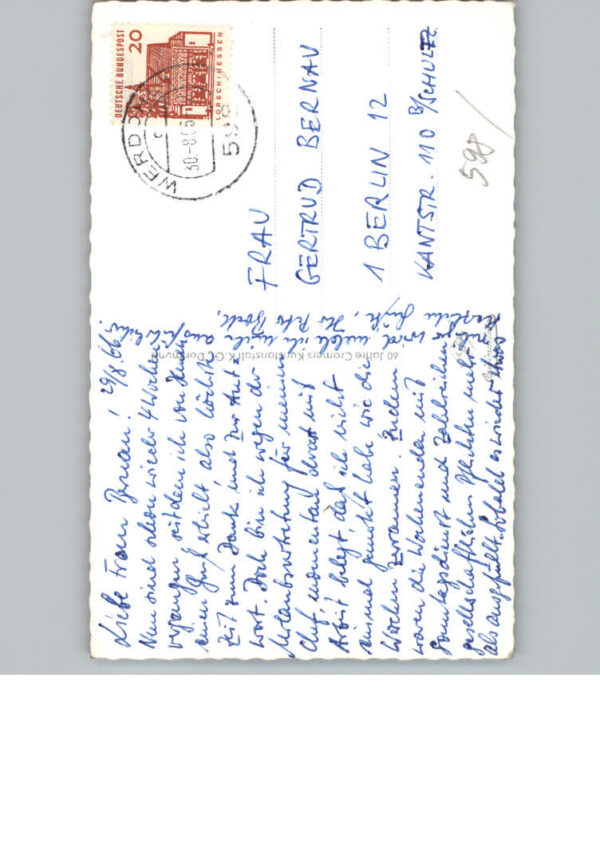 Werdohl – Bild 2